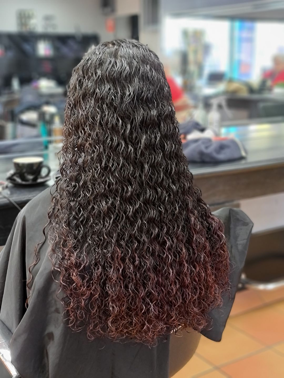 Body Wave Perms For Thin Hair Debunking The Myths Revealing The Truth - a2oqh6s
