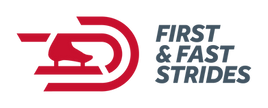 ENGLISH First & Fast Strides Logo Colour RGB.png