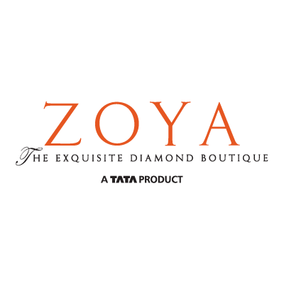 Zoya by Tata