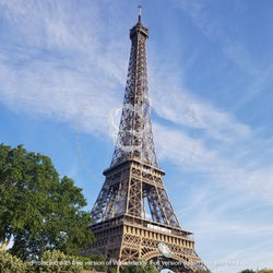 IMG_20190602_230030_118