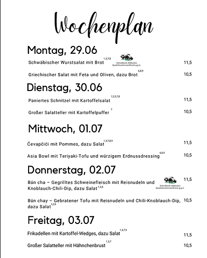 Bildschirmfoto 2026-06-27 um 11.57.37.png