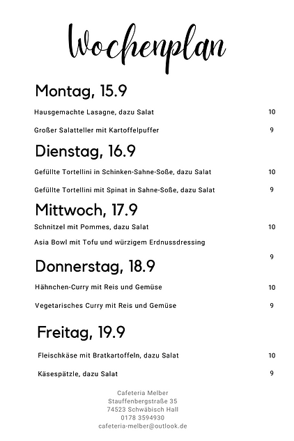Bildschirmfoto 2025-09-14 um 09.06.38.png