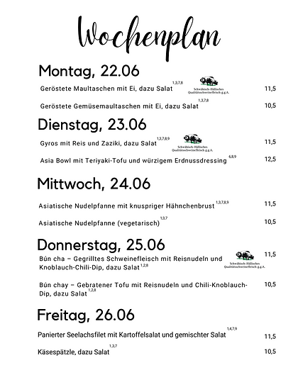 Bildschirmfoto 2026-06-21 um 13.17.02.png