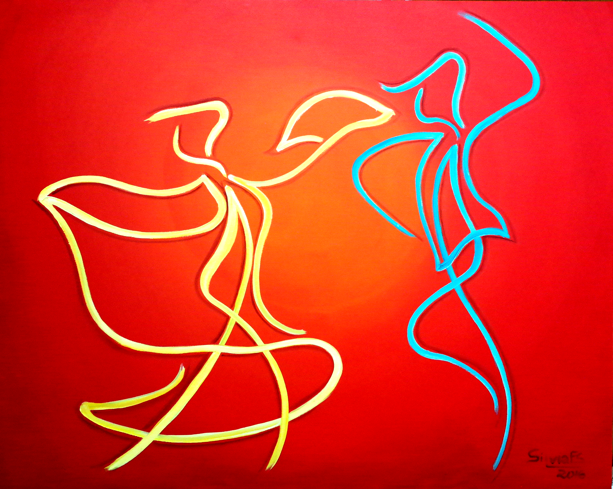Flamenco