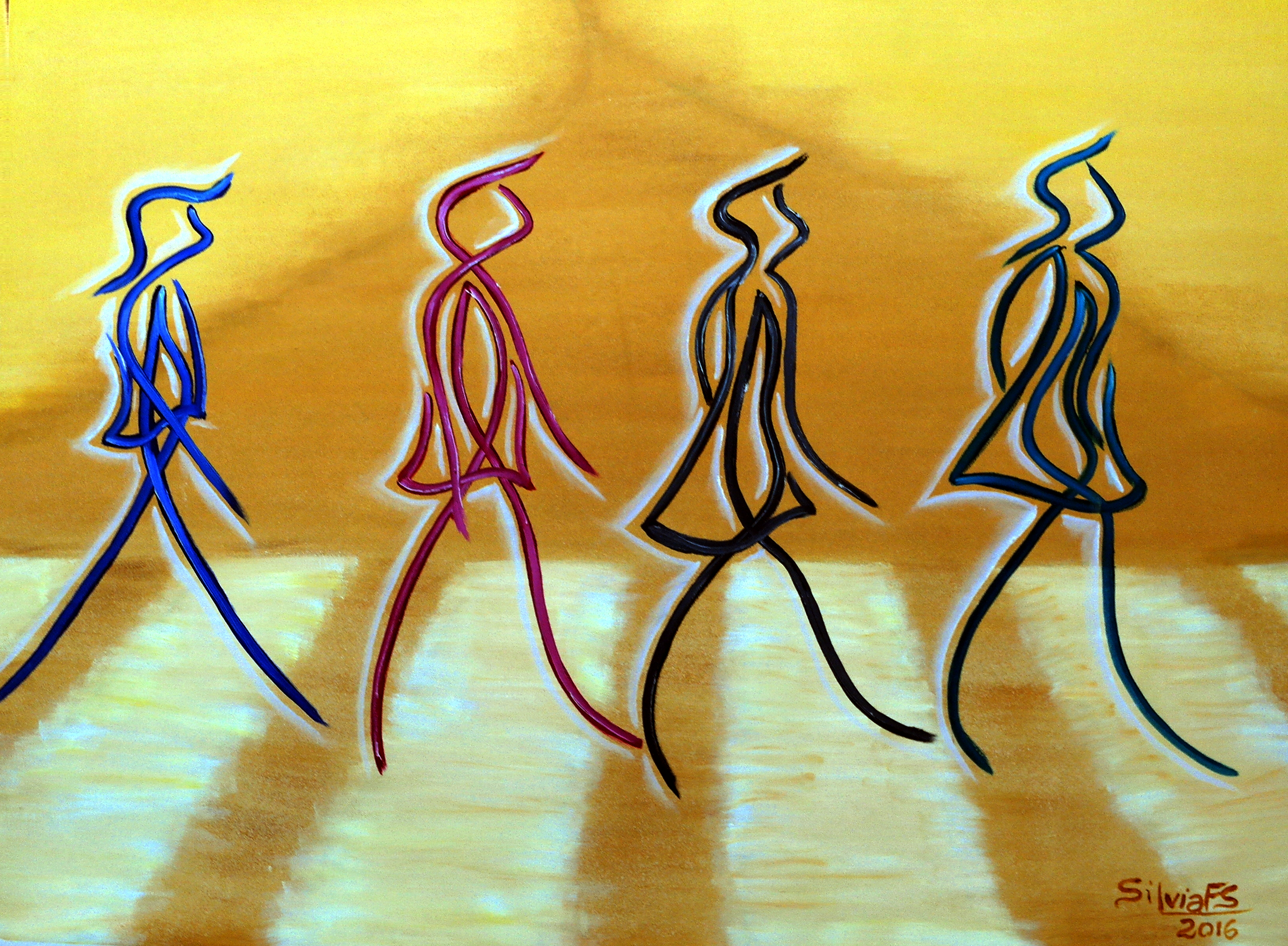 Abbey Road