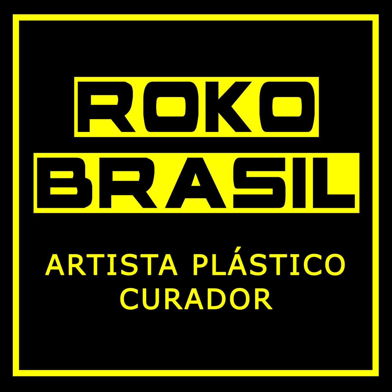 Roko Brasil na Mídia