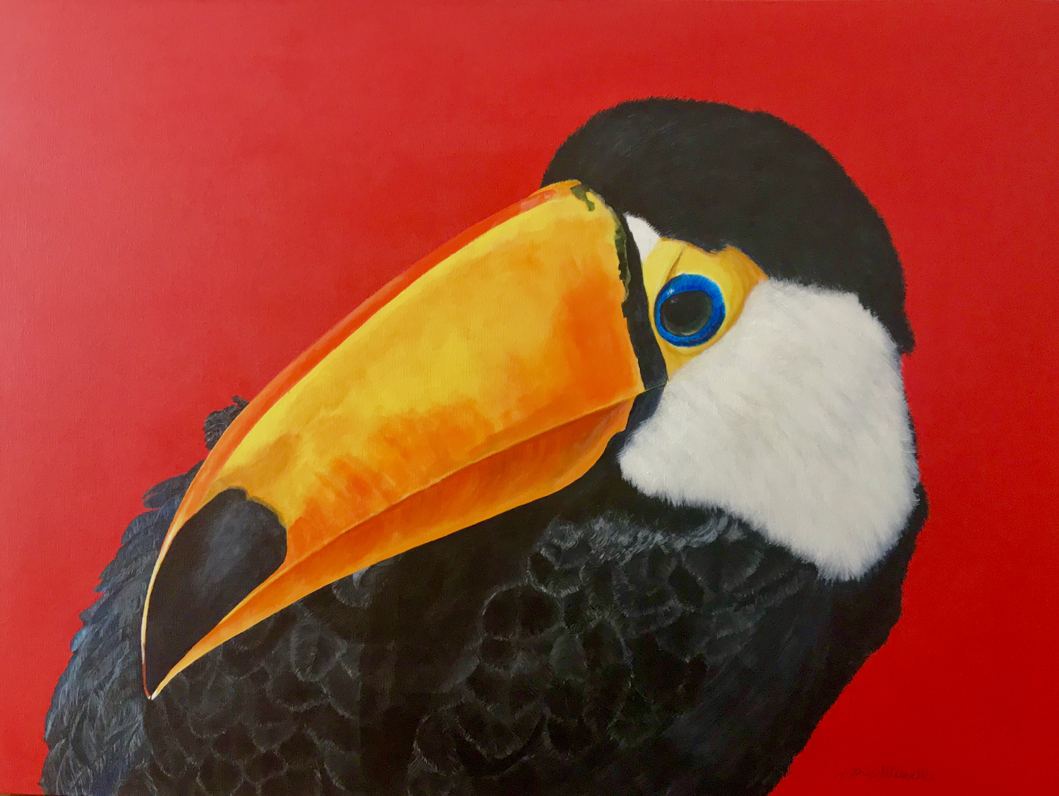 Rojo