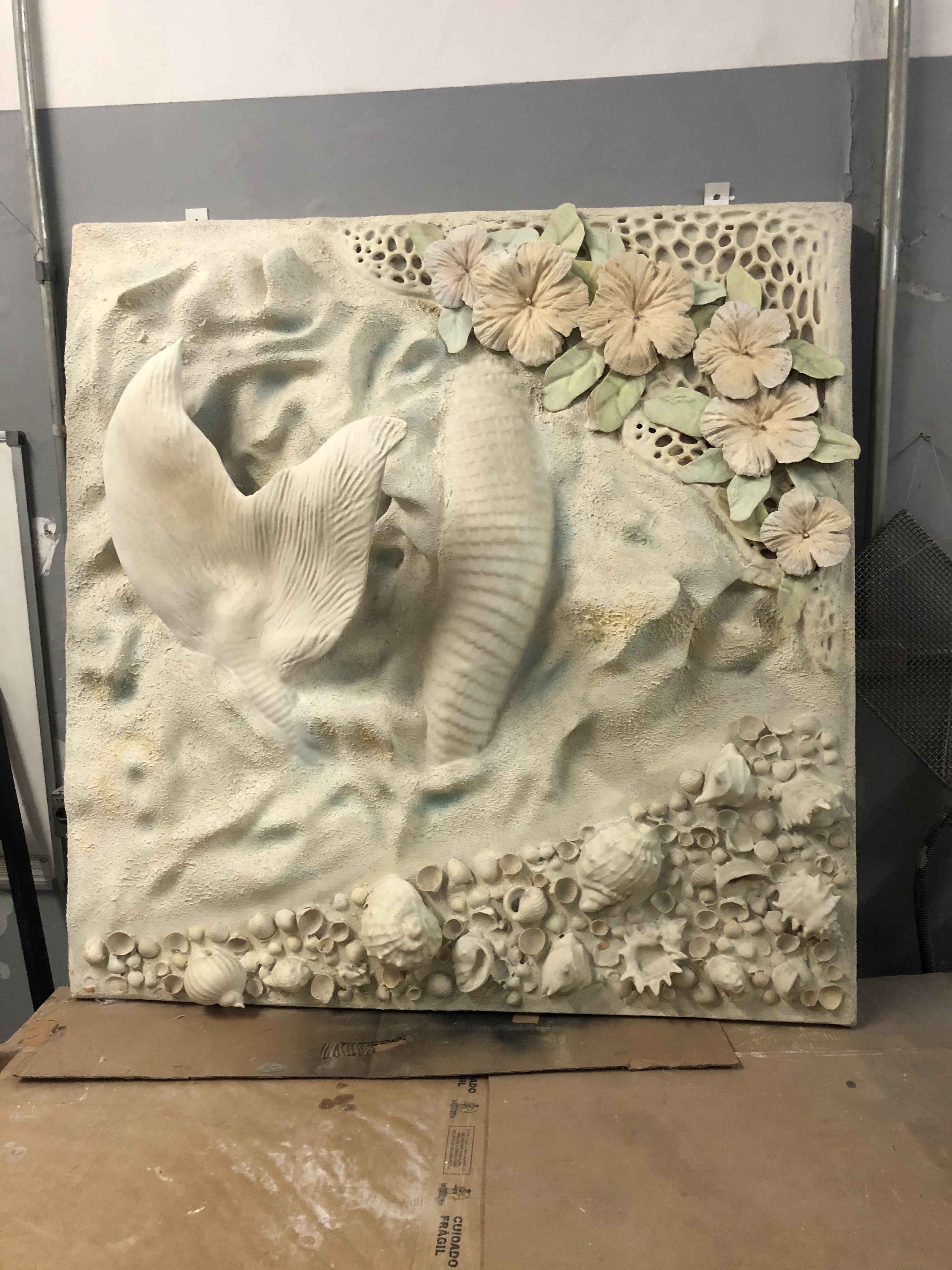 Mergulho da Sereia