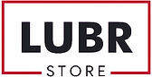 lubrstore logo