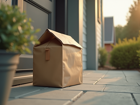 How On-Demand Delivery Saves You Time and Money with Lubrstore