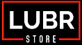 lubrstore_logo_edited.jpg