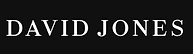 Screenshot 2026-05-06 124843.png