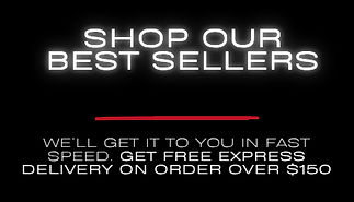js sex dolls Best Sex Lube Shopping Guide, Lubricant For Women main image 1