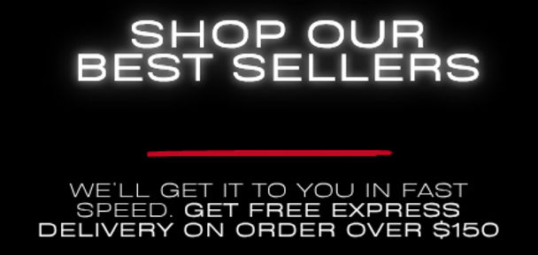 Shop lubrstore for personal lubricants