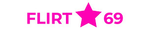 flirt69_edited.jpg