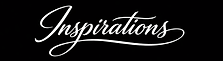 Copilot_20260509_211004.png