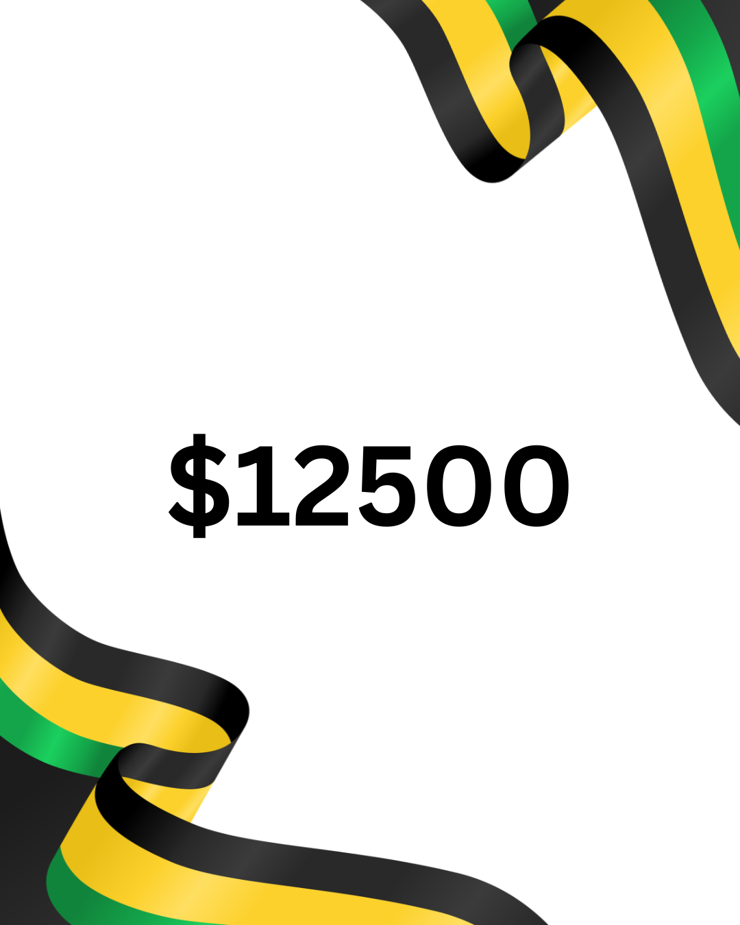 $79.05