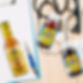 onwood4 copy.jpg