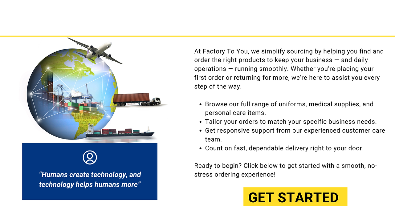 Factory to You website -5.png