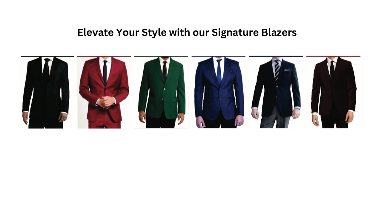 Copy of Uniforms Rajeesh 2026-3.png