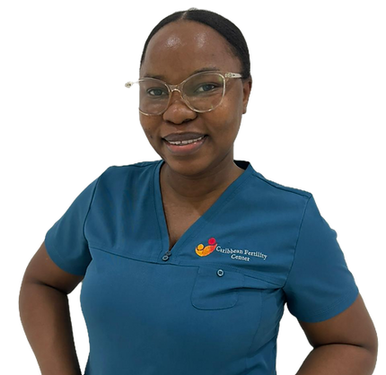 Caribbean Fertility Center