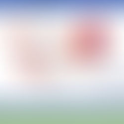 Everything we know about a potentially new uri strain