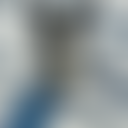 Training Tip Tuesday: When should I start training my puppy?