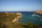 2009 Sardegna