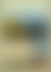 [Evento rinviato] Proiezione "Australia" di Riccardo Guidetti