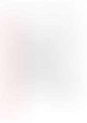 Asemblea dei soci - 2 Febbraio 2018