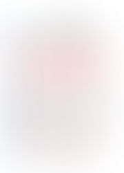 Matai, gni véghi sti futugrafii, a nu ghè par tüc’ i güst