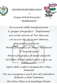 Locandina vie in festa 2026.jpg