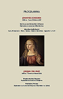 Brochure 15 dic. Grignasco - pag2.jpg