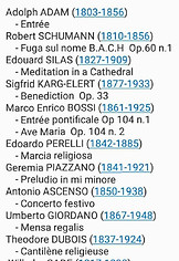 Programma concerto.JPG