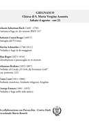 programma_4_agosto-1.jpg