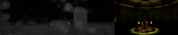 Gif4_1.gif