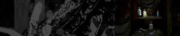 Gif3_1.gif