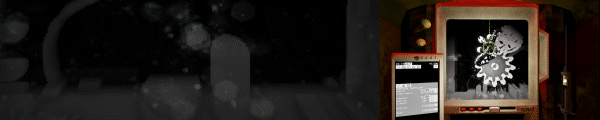 Gif2_2.gif