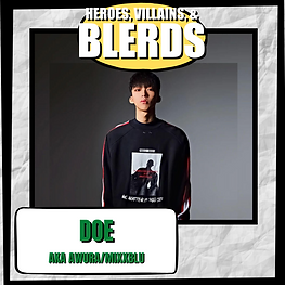 Blank HVB Promo Frame (2).png