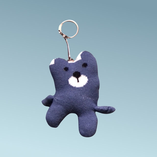 Keyring