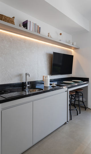 AptoBelaCintra (14).jpg