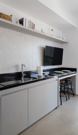 AptoBelaCintra (13).jpg