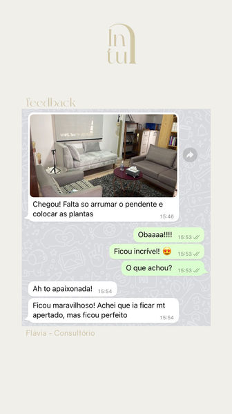 feedback flávia 2.jpg