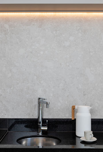 AptoBelaCintra (31).jpg