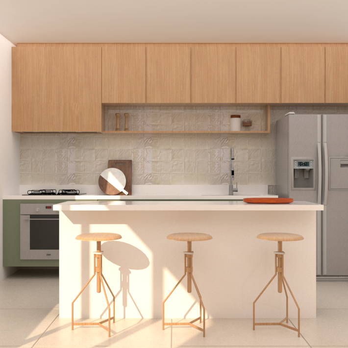 Cozinha_Scene 7.png