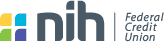 NIHFCU_Logo_Color.gif