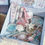 Thumbnail: Flower Knows Shells Pearl Eyeshadow Essence Lip Honey Blush Cheek Makeup Front O