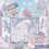 Thumbnail: Flower Knows Shells Pearl Eyeshadow Essence Lip Honey Blush Cheek Makeup Front O