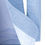 Thumbnail: European and American Fashion Spring and Autumn Business Casual Professi