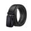Thumbnail: Famous men's belt, high-quality luxury leather belt, men's belt, alloy automatic
